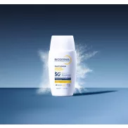 Bioderma Photoderm XDefense SPF50+ 40ml