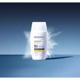 Bioderma Photoderm XDefense SPF50+ 40ml