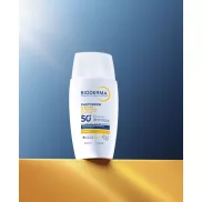 Bioderma Photoderm XDefense SPF50+ 40ml
