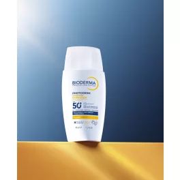 Bioderma Photoderm XDefense SPF50+ 40ml