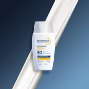 Bioderma Photoderm XDefense SPF50+ 40ml