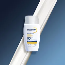 Bioderma Photoderm XDefense SPF50+ 40ml