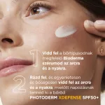 Bioderma Photoderm XDefense SPF50+ 40ml