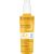Bioderma Photoderm Invisible SPF30 spray 200ml