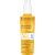 Bioderma Photoderm Invisible SPF50+ spray 200ml