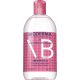 Bioderma Sensibio H2O micellás víz x Victoria Beckham LIMITÁLT KIADÁS 500ml