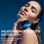 VICHY Minéral 89 éjszakai krém 50ml