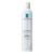 La Roche Posay termálvíz spray 300ml