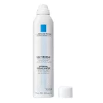 La Roche Posay termálvíz spray 300ml