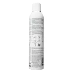 La Roche Posay termálvíz spray 300ml