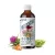 Natur Tanya Hepa Detox koncentrátum 500ml
