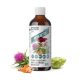 Natur Tanya Hepa Detox koncentrátum 500ml