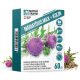 Natur Tanya Máriatövis Max + Kolin tabletta 60x