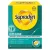 Supradyn Immune filmtabletta 90x