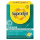 Supradyn Immune filmtabletta 90x