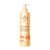 Nuxe Sun napozás utáni lotion arcra és testre 400ml