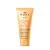 Nuxe Sun napkrém arcra SPF30 50ml