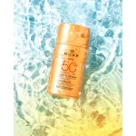 Nuxe Sun Fluid arcra SPF50 50ml
