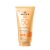 Nuxe Sun naptej arcra és testre SPF50 150ml