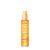 Nuxe Sun napolaj arcra és testre SPF30 150ml