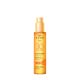 Nuxe Sun napolaj arcra és testre SPF30 150ml