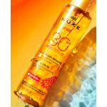 Nuxe Sun napolaj arcra és testre SPF30 150ml