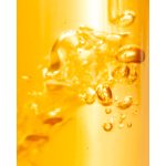 Nuxe Sun napolaj arcra és testre SPF30 150ml