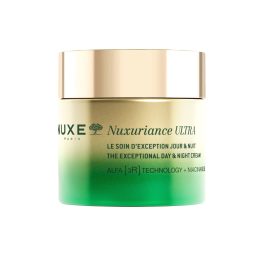 Nuxe Nuxuriance Ultra nappali&éjszakai krém 75ml