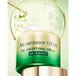 Nuxe Nuxuriance Ultra nappali&éjszakai krém 75ml