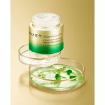 Nuxe Nuxuriance Ultra nappali&éjszakai krém 75ml