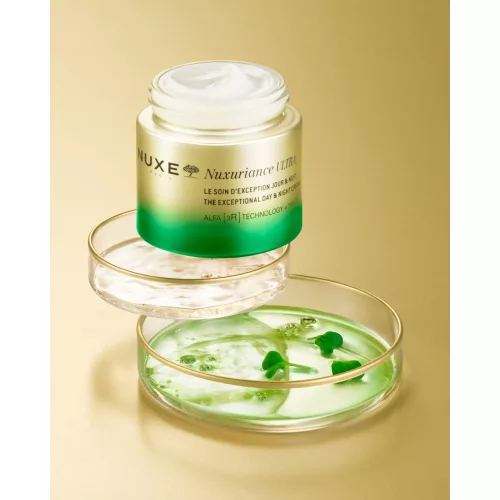 Nuxe Nuxuriance Ultra nappali&éjszakai krém 75ml