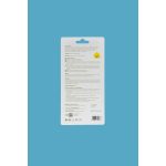 Elysium Nózi Mosó orrmosó fecskendő csibe fejjel - 2 db