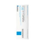 La Roche Posay Cicaplast Baume B5+ nyugtató, regeneráló balzsam 15ml