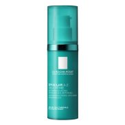 La Roche-Posay Effaclar A.Z. Gél-krém 40ml