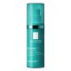 La Roche-Posay Effaclar A.Z. Gél-krém 40ml