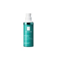 La Roche-Posay Effaclar A.Z. Gél-krém 40ml