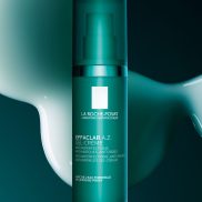 La Roche-Posay Effaclar A.Z. Gél-krém 40ml