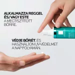 La Roche Posay Effaclar A.Z. Gél-krém 40ml