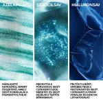 La Roche Posay Effaclar A.Z. Gél-krém 40ml