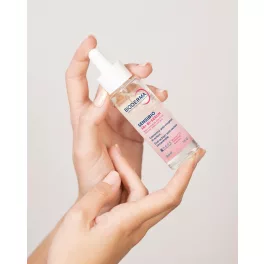 Bioderma Sensibio AR+ Bi-szérum 30ml