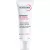 Bioderma Sensibio AR+ krém 40ml