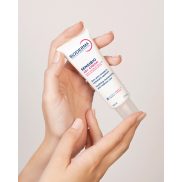 Bioderma Sensibio AR+ krém 40ml