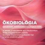 Bioderma Sensibio AR+ krém 40ml