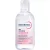 Bioderma Senibio AR+ micellás gél 250ml