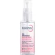 Bioderma Sensibio AR+ SOS Spray 70ml