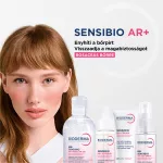 Bioderma Sensibio AR+ SOS Spray 70ml