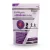 JutaVit Collagen+Hialuron Ízület Erdei gyümölcs ízű italpor – 400g
