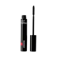  La Roche-Posay Tolériane Multi-Dimensions szempillaspirál 7,4ml