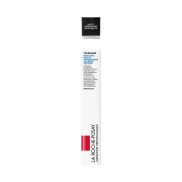   La Roche-Posay Tolériane Multi-Dimensions szempillaspirál 7,4ml