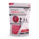 JutaVit Collagen+Hialuron Ízület Eper-Málna ízű italpor – 400g
